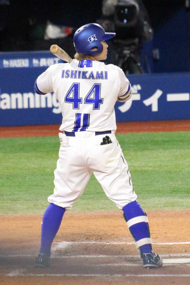 ひとり家庭科部･部長 tweet media