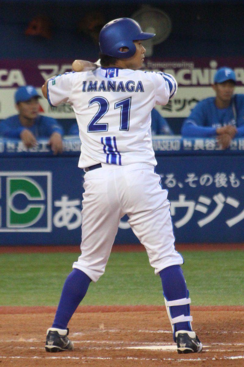 ひとり家庭科部･部長 tweet media