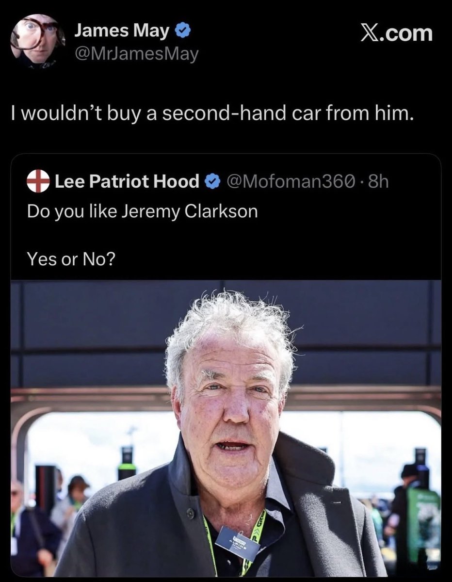 ClarksonsFarm tweet media