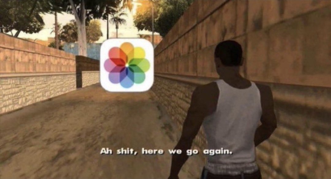 yo cuando no tengo datos ni wifi