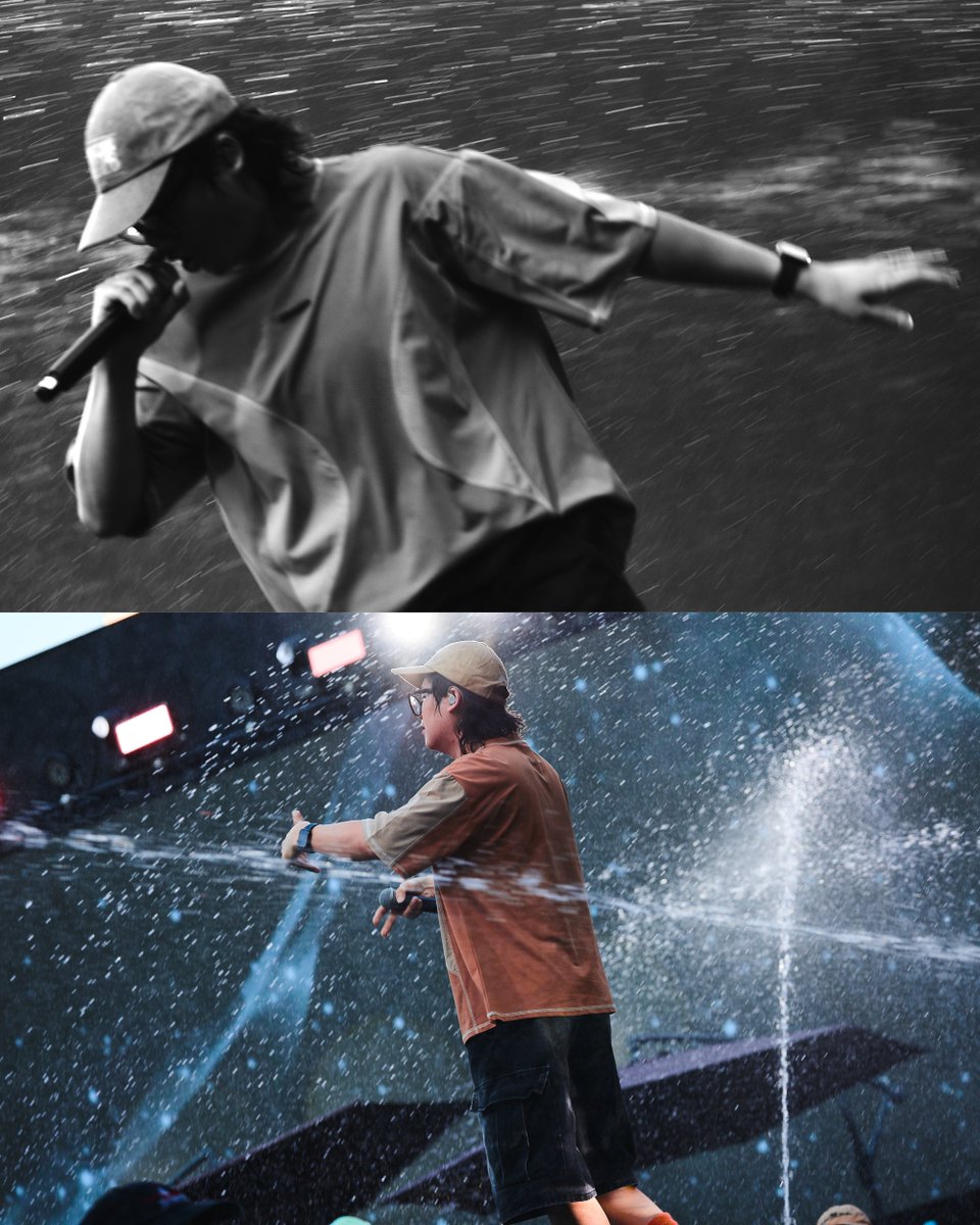 SUPERFLUID tweet media