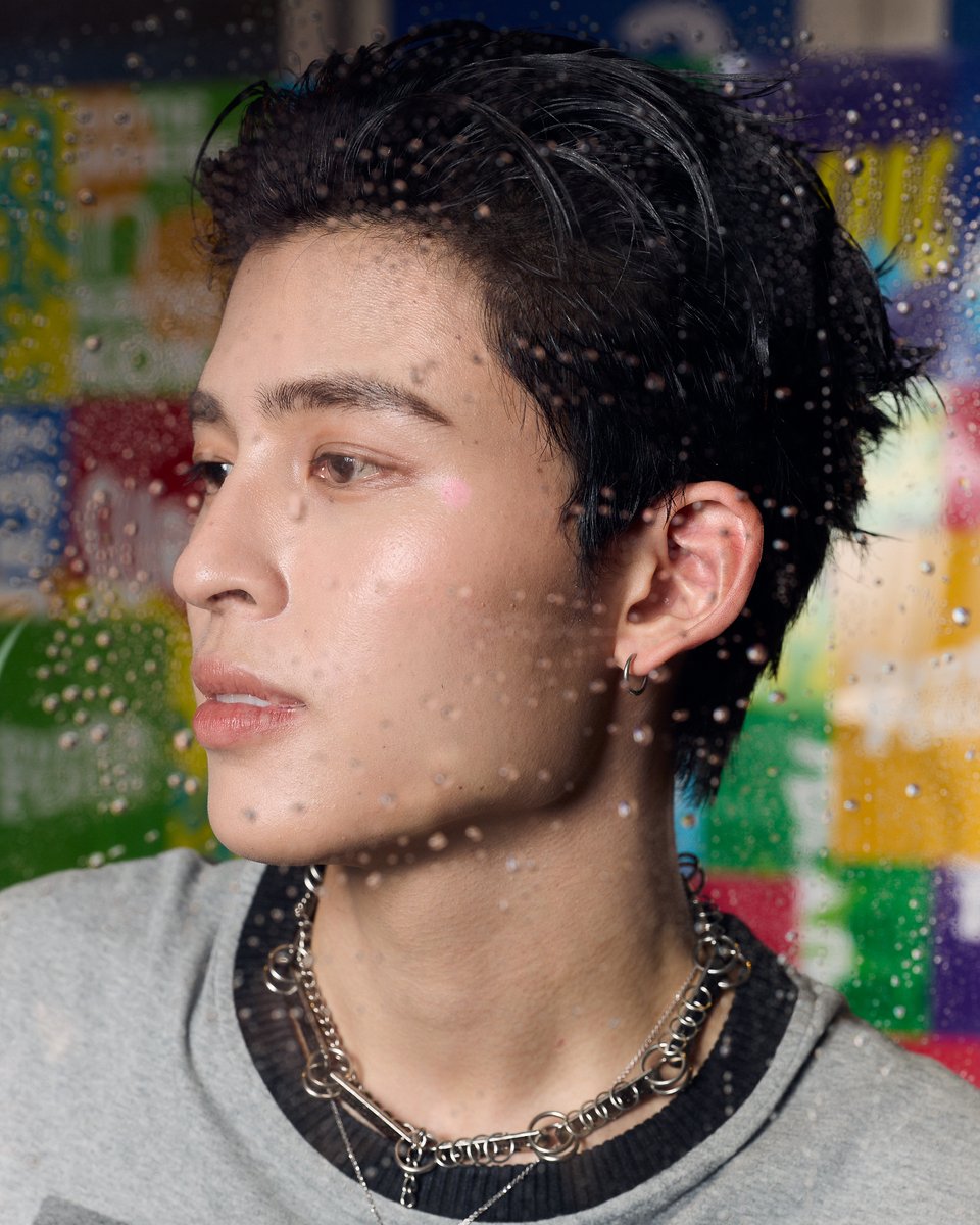 SUPERFLUID tweet media