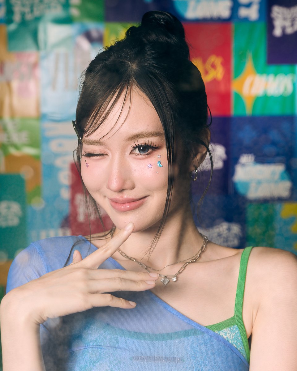 SUPERFLUID tweet media