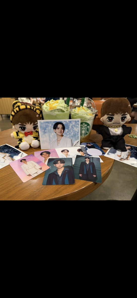 ぽー❤️👶🏻🦭 tweet media