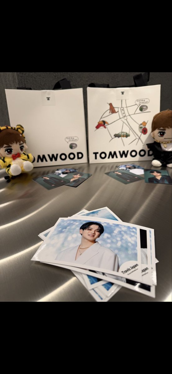 ぽー❤️👶🏻🦭 tweet media