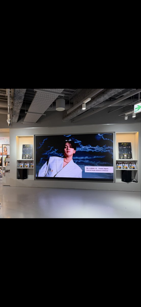 ぽー❤️👶🏻🦭 tweet media