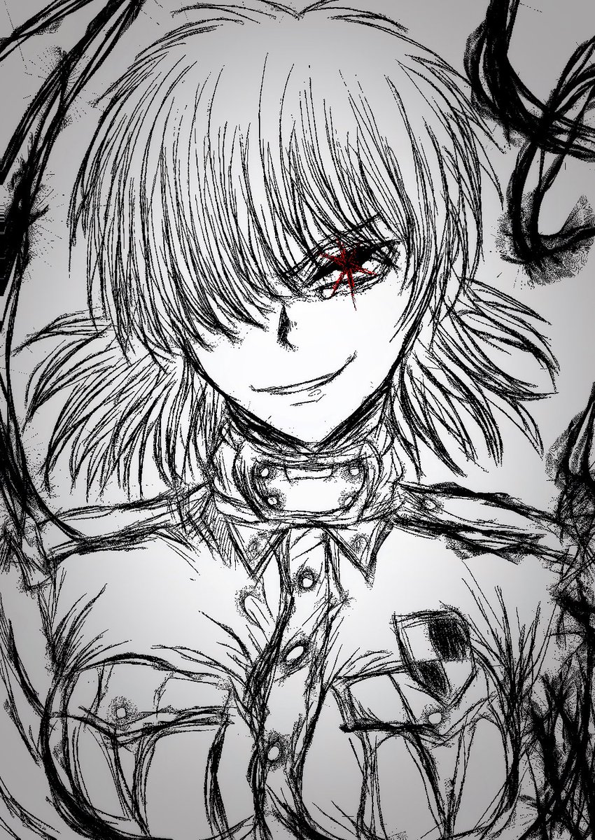 らむにぎり tweet media