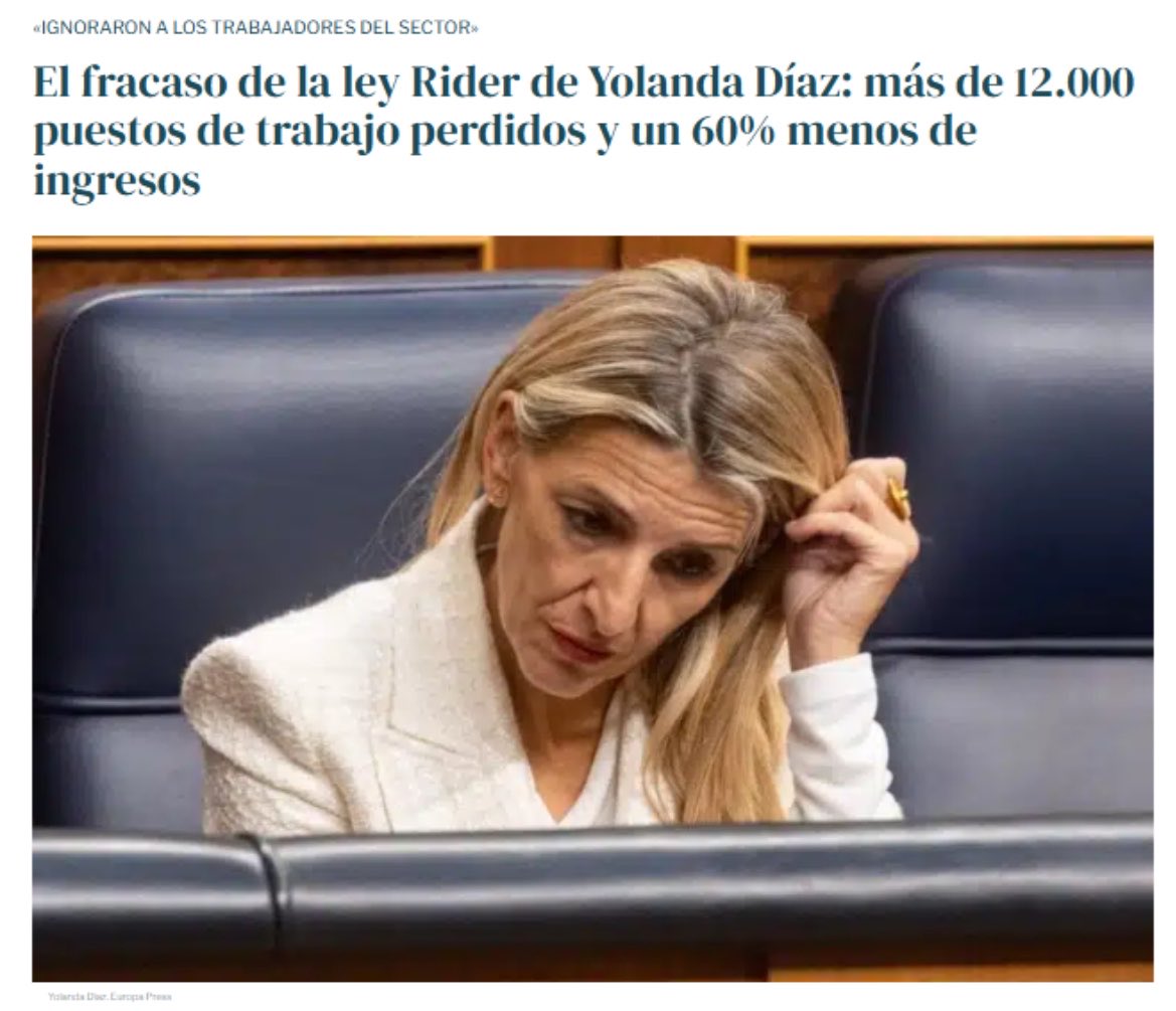 <a href="/Kicillofismo/">Kicillofismo 🇦🇷</a> Salió tan bien en España que teníamos que traer esa ley nefasta. Felicitaciones retrasados, van a dejar a más familias en la calle