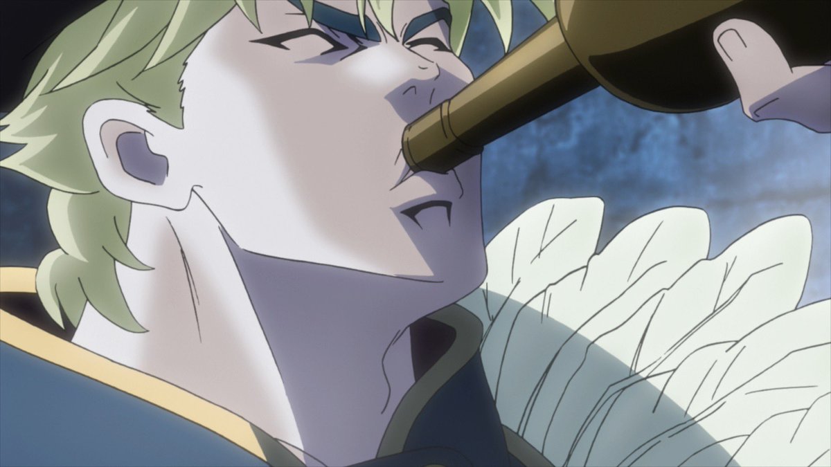 たますくさん tweet media