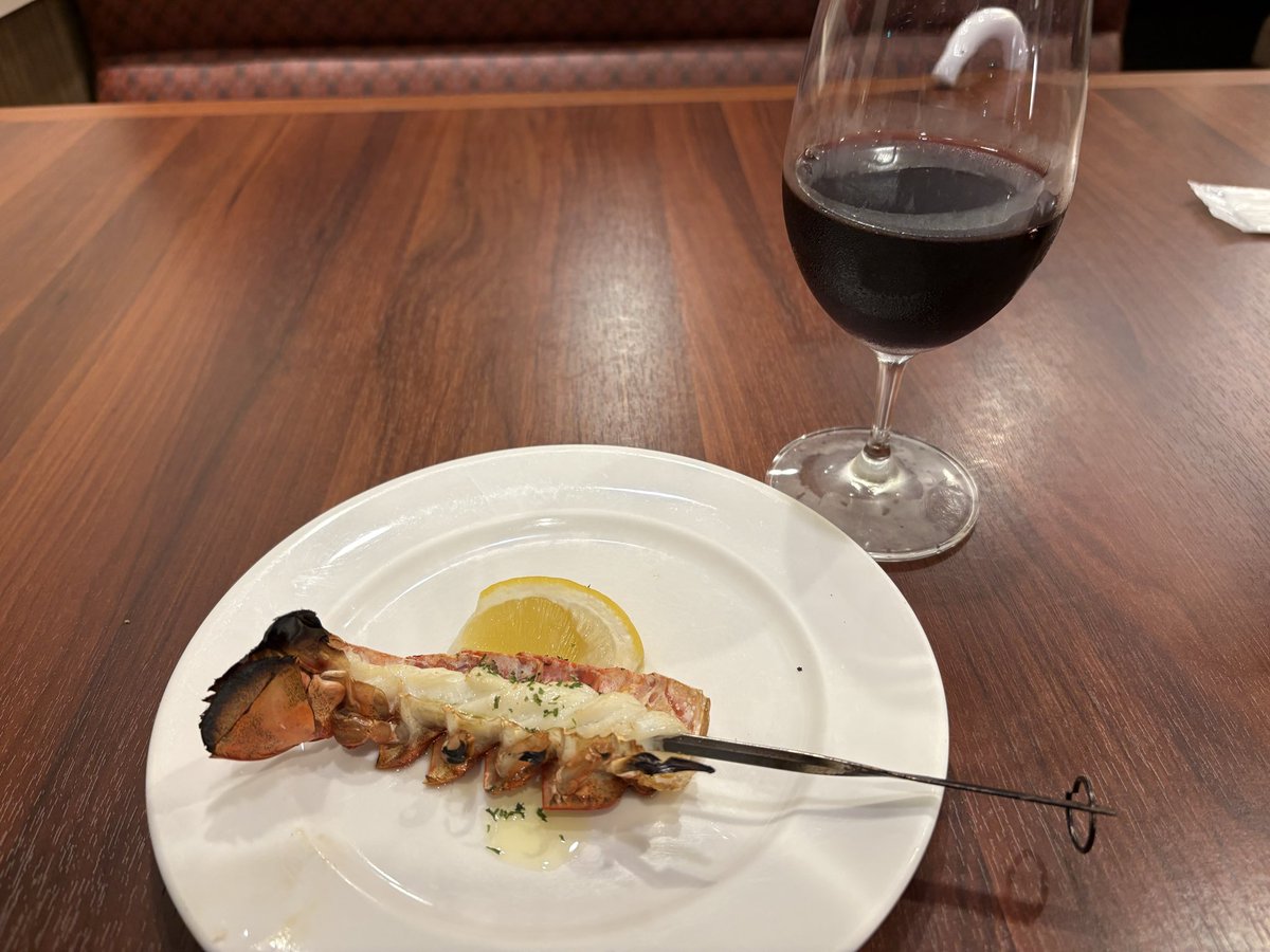 🇫🇷⚓️⚽️もとぽん🌈🕒🎠𓈒𓂂🧸🌙 tweet media