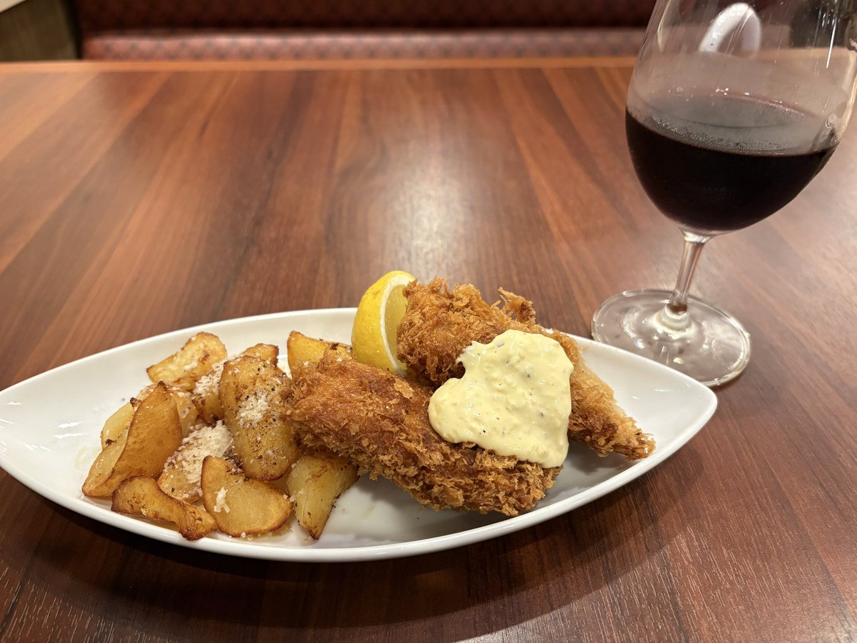 🇫🇷⚓️⚽️もとぽん🌈🕒🎠𓈒𓂂🧸🌙 tweet media