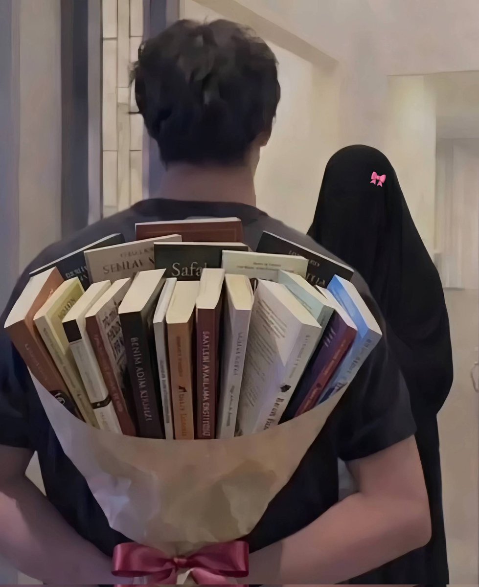 love drops tweet media