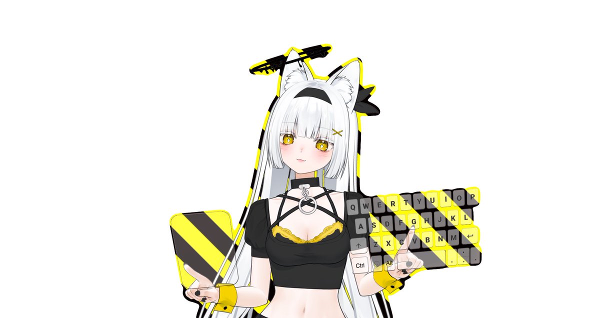 Steppies ⚠️🐈‍⬛ tweet media