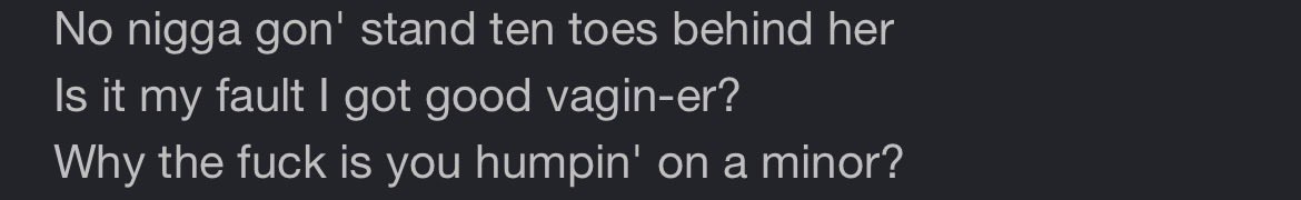 Phyter phertmer tweet media