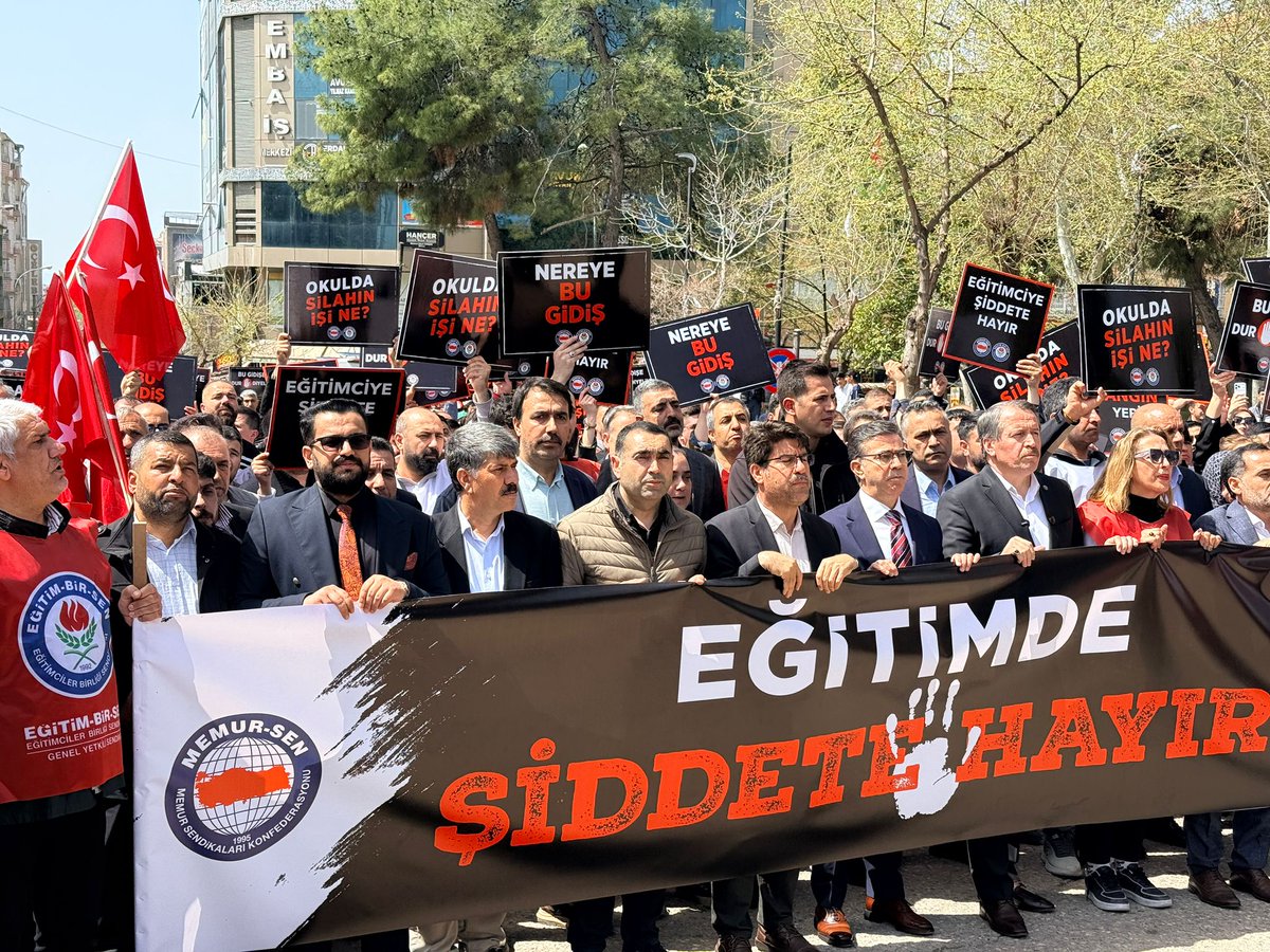 İbrahim COŞKUN tweet media
