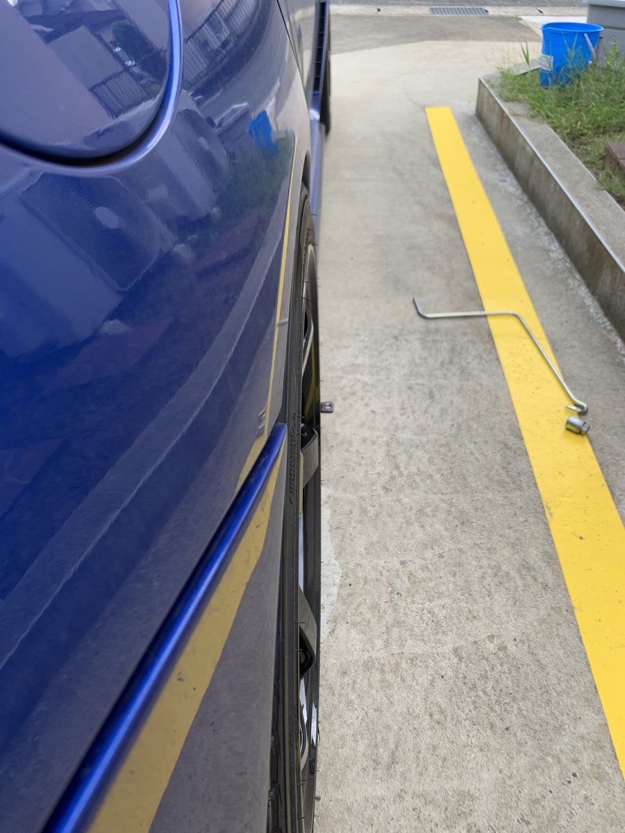 うたたね tweet media