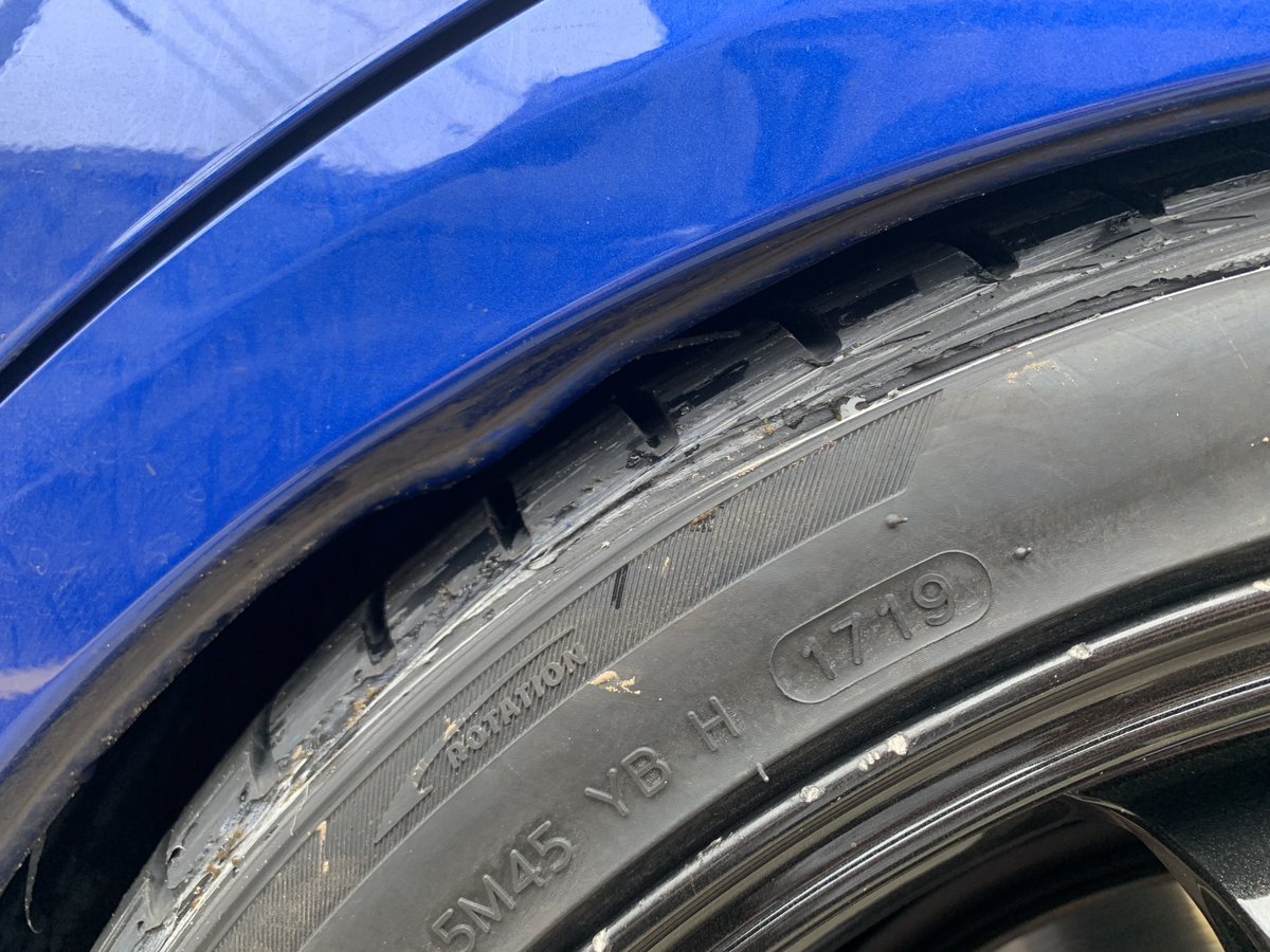 うたたね tweet media