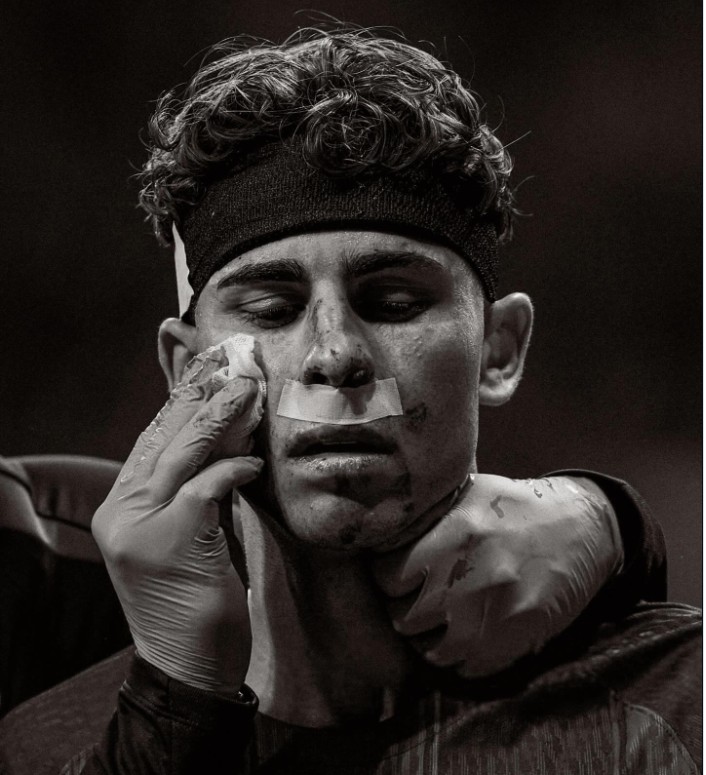 𝔻𝕒𝕣𝕜𝕖𝕣𝕗𝕚𝕤𝕥 tweet media