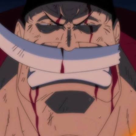 𝔻𝕒𝕣𝕜𝕖𝕣𝕗𝕚𝕤𝕥 tweet media