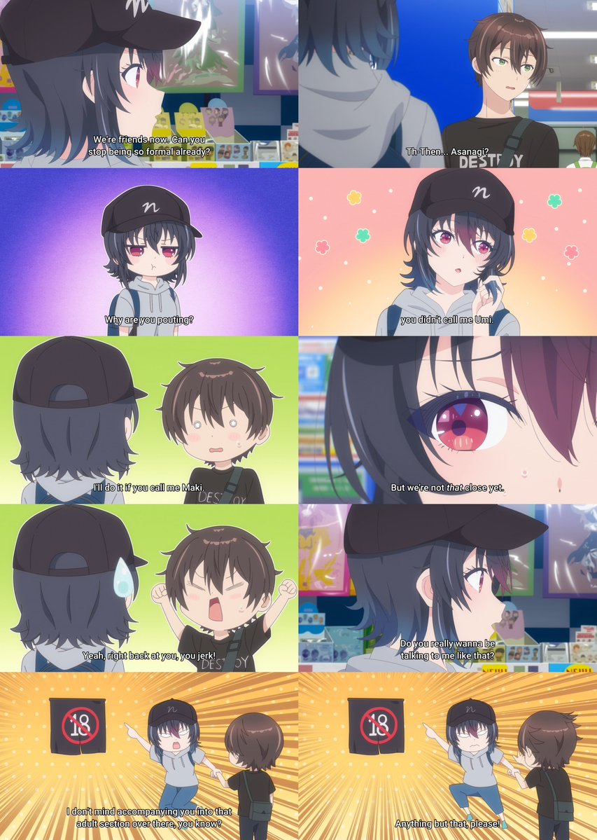 AJ's Gaming Lyfe tweet media