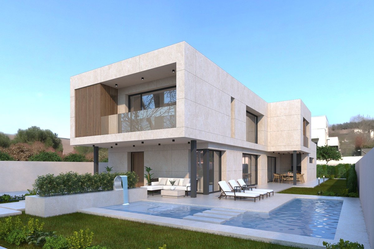 Banquero Investor tweet media