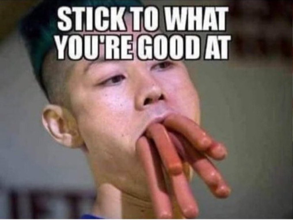 Ron Rambo tweet media