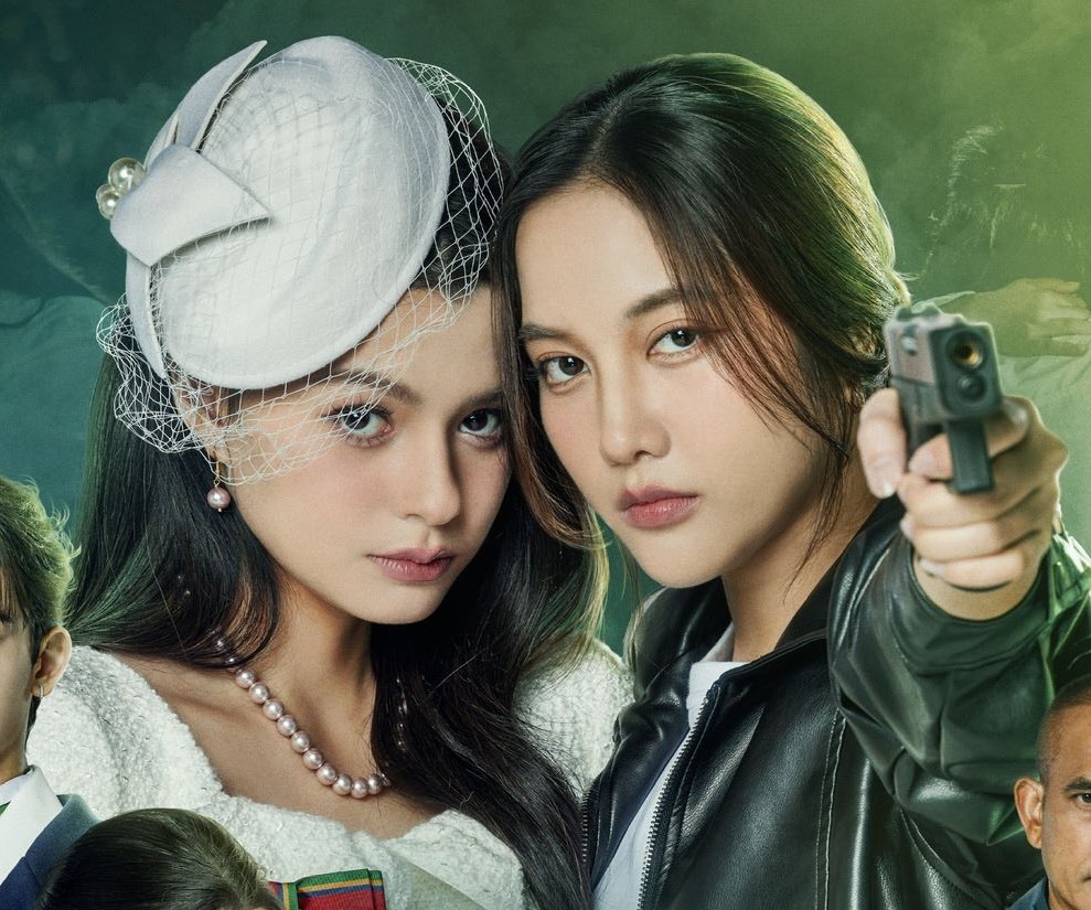 𝐊𝐰𝐚𝐧. 🪶🌈 tweet media