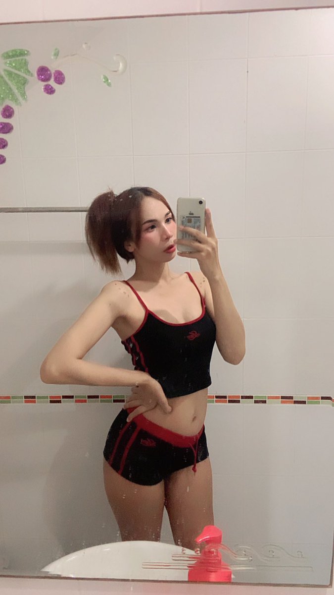 ถ้าหาได้ไม่ยาก tweet media