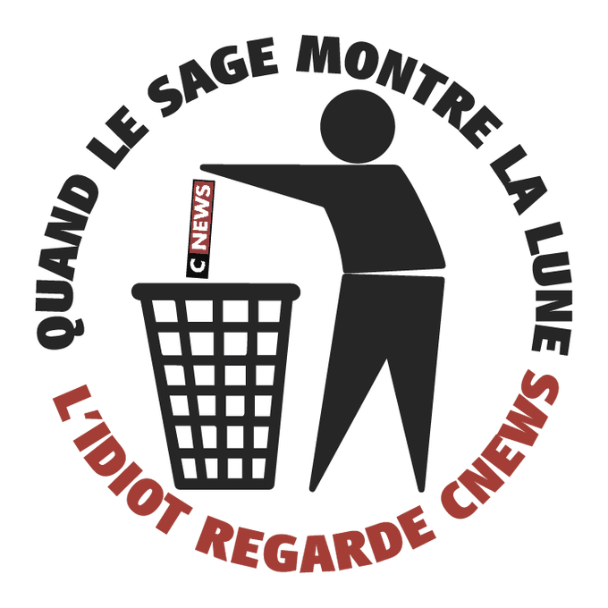 GUERNICOOL tweet media