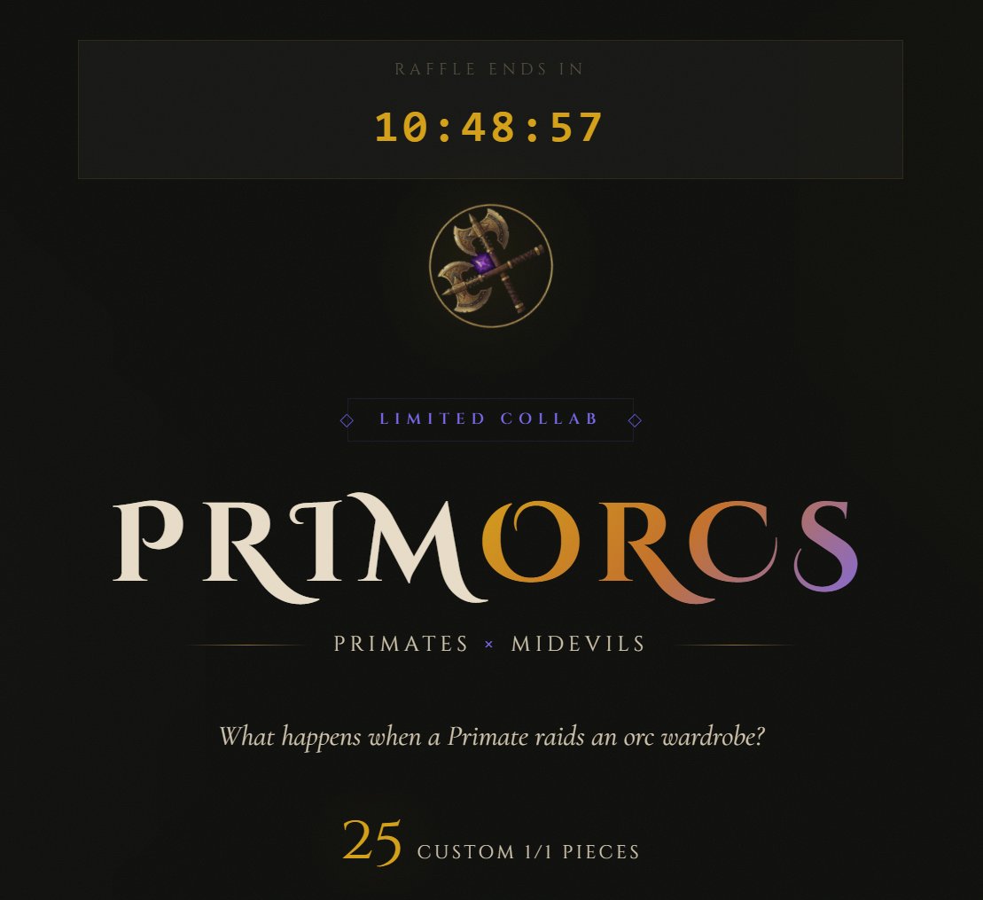 Mid_Horde tweet media