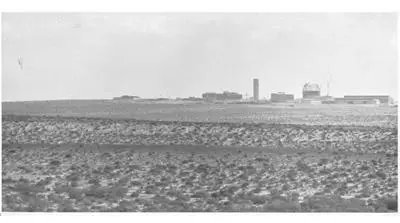 Al Jazeera English tweet media