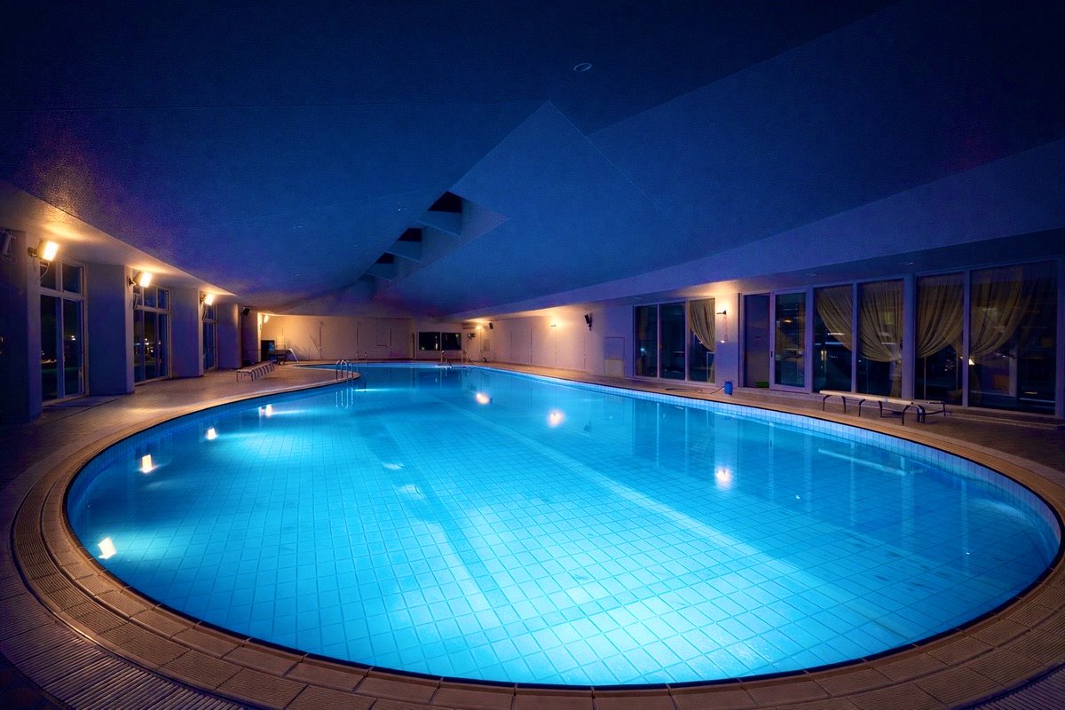 京都下鴨茶論🦆 tweet media