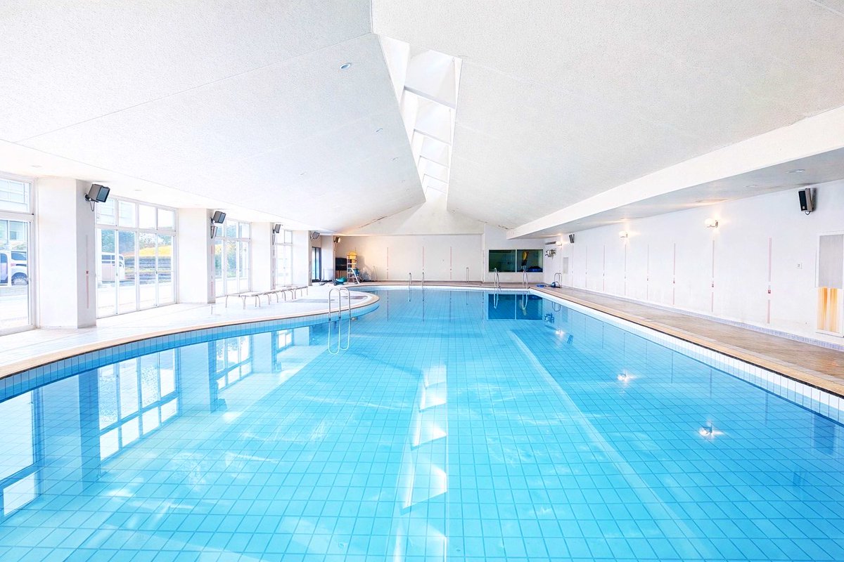 京都下鴨茶論🦆 tweet media