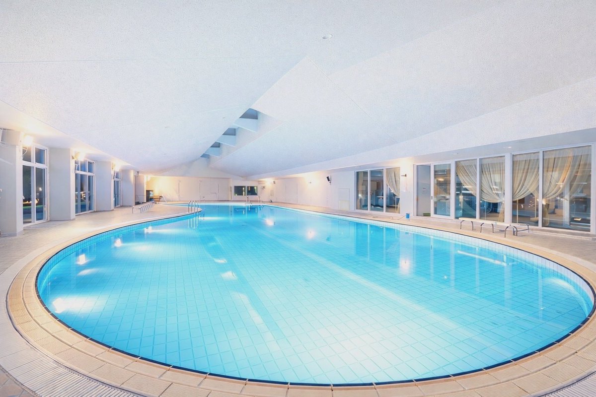 京都下鴨茶論🦆 tweet media