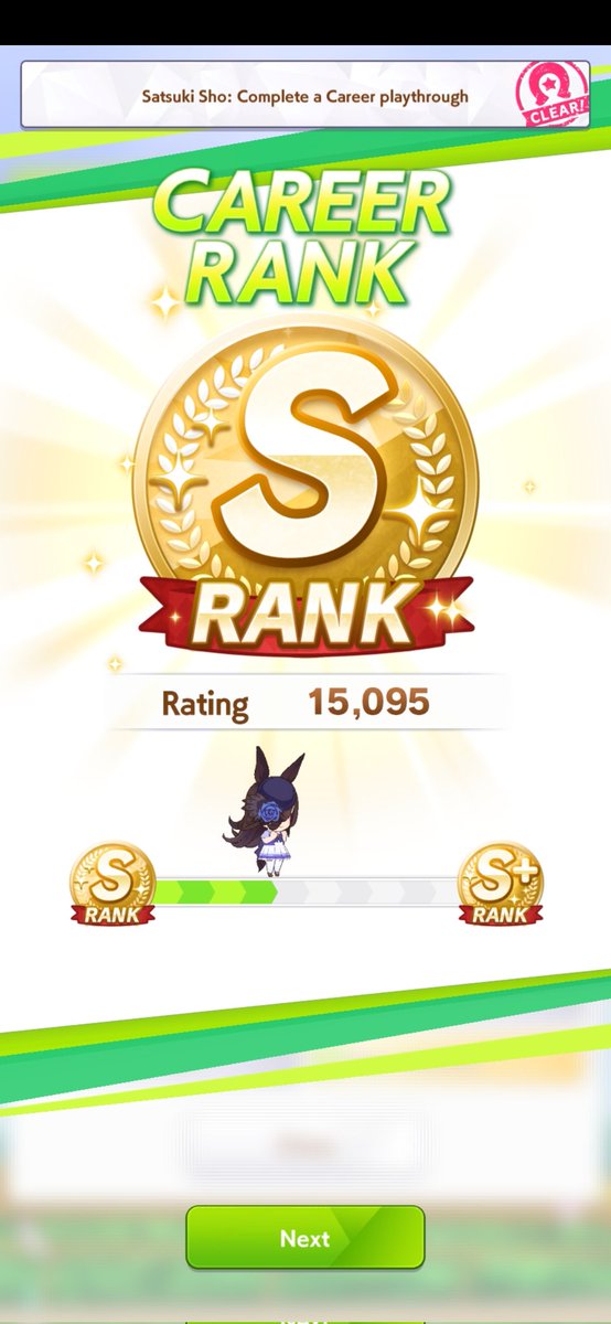 Fili 🇦🇷🌈⃤🍉/💚⚔️ tweet media