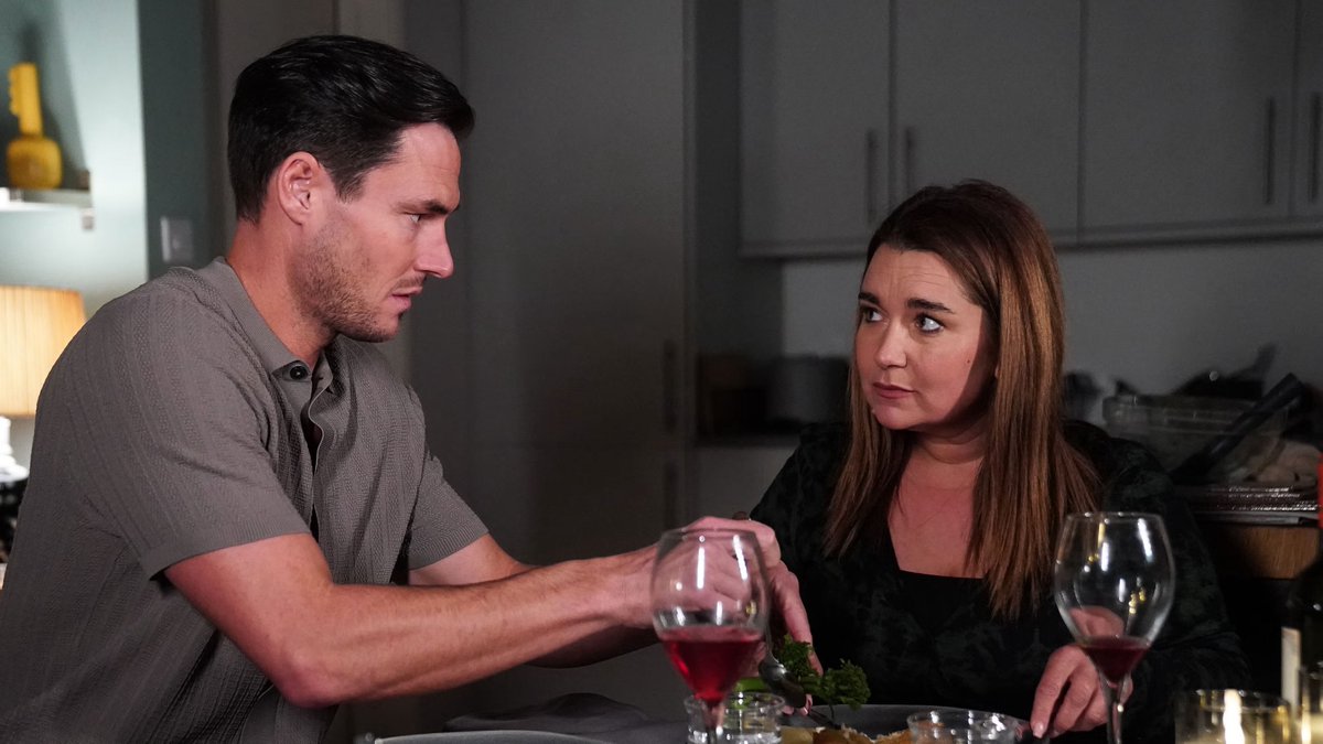 nigel lovey sweetheart tweet media