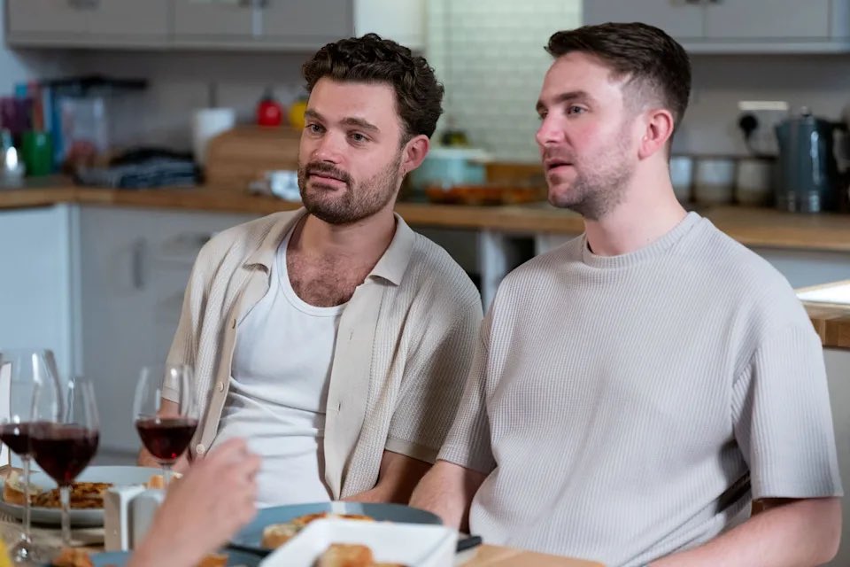 nigel lovey sweetheart tweet media