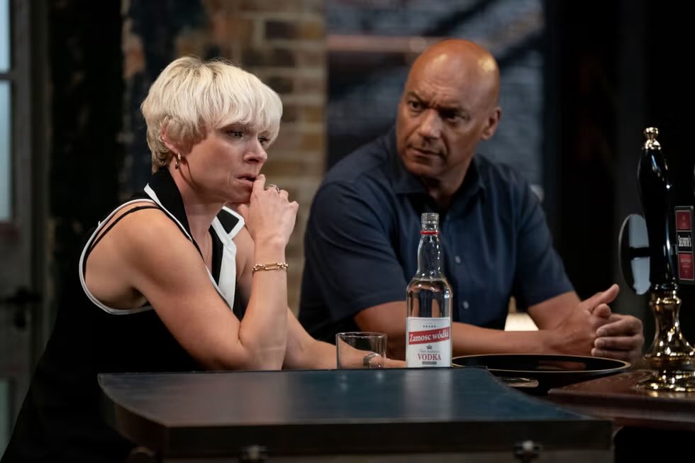 nigel lovey sweetheart tweet media