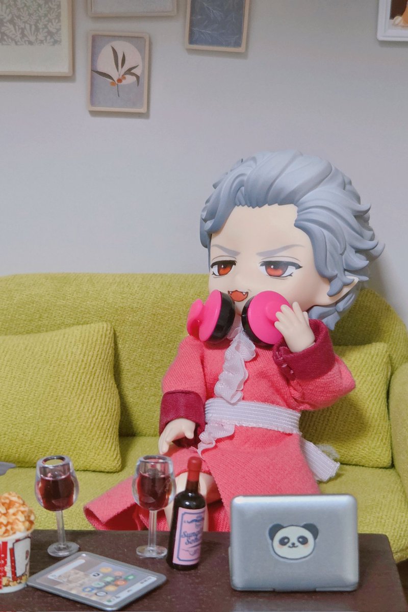 🧱벽 tweet media