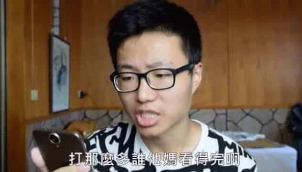 ERIC tweet media