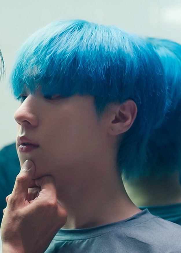 _WooRee__'s tweet image. 미쳤다 이 장면 스틸을 주다니 🫠

#Ngernnn #Oattrttt #NgernOat

#TheSunFromAnotherStar
#FoureverYouProjectPart2