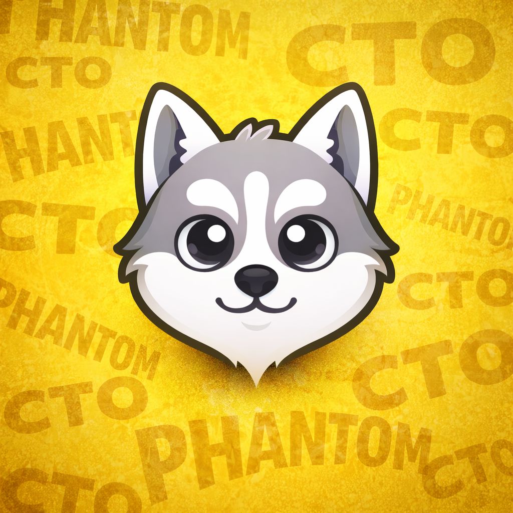 Phantom CTO tweet media