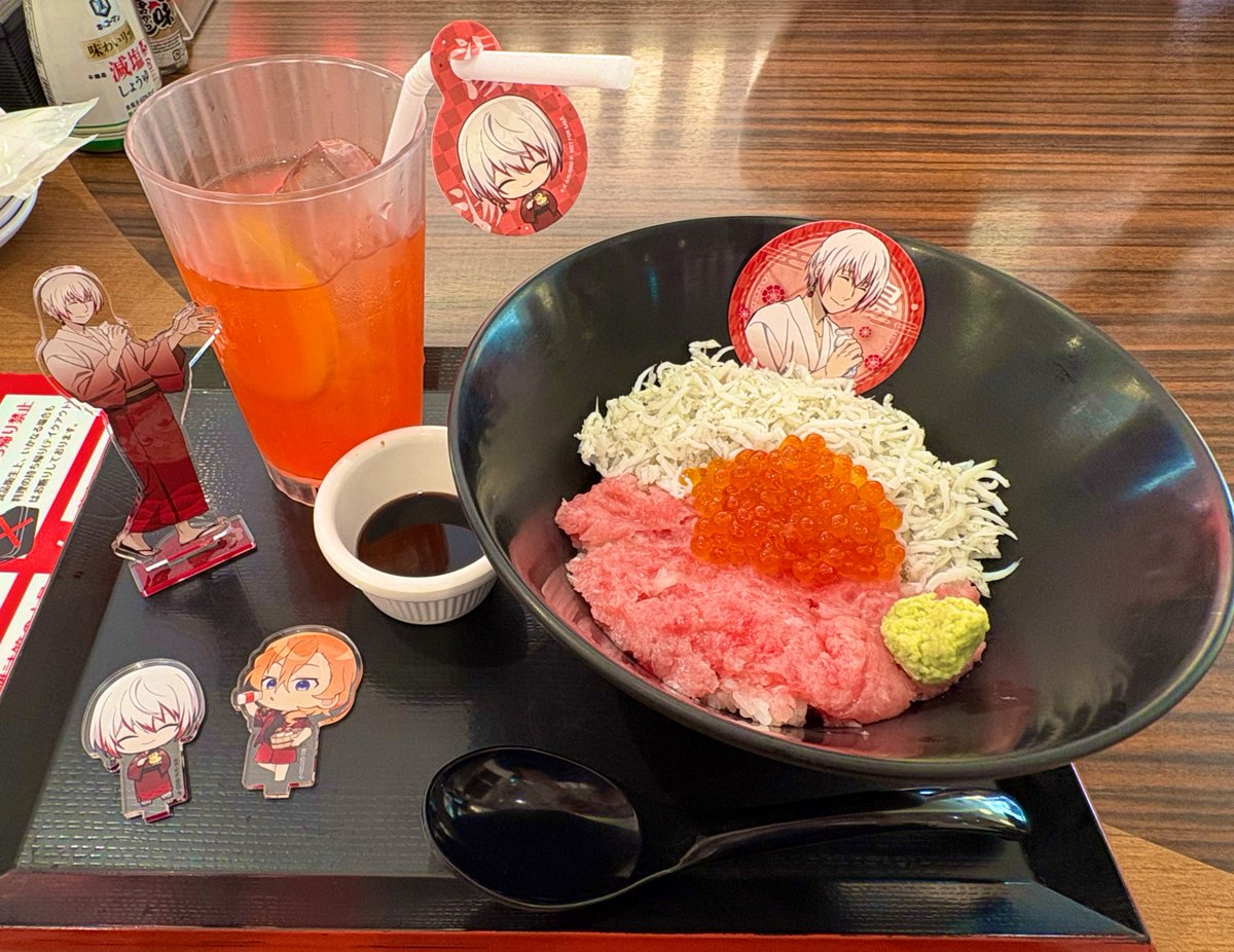 まぁちゃ /お取引 tweet media