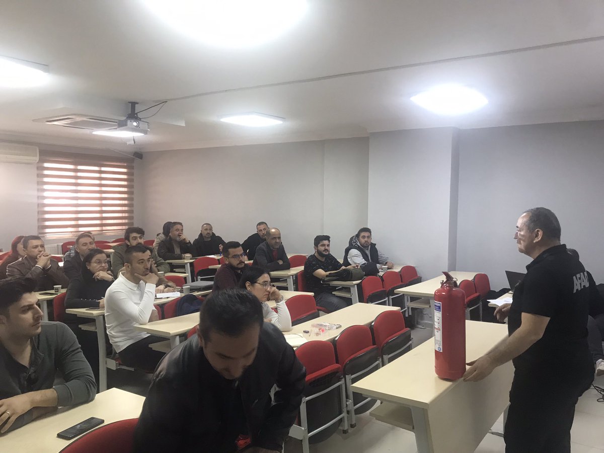 ŞANLIURFA MEB AKUB tweet media