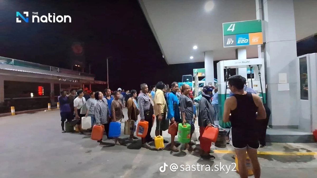 Jihad Brahmantyo | #pelanpelanlamalamajadijuga tweet media