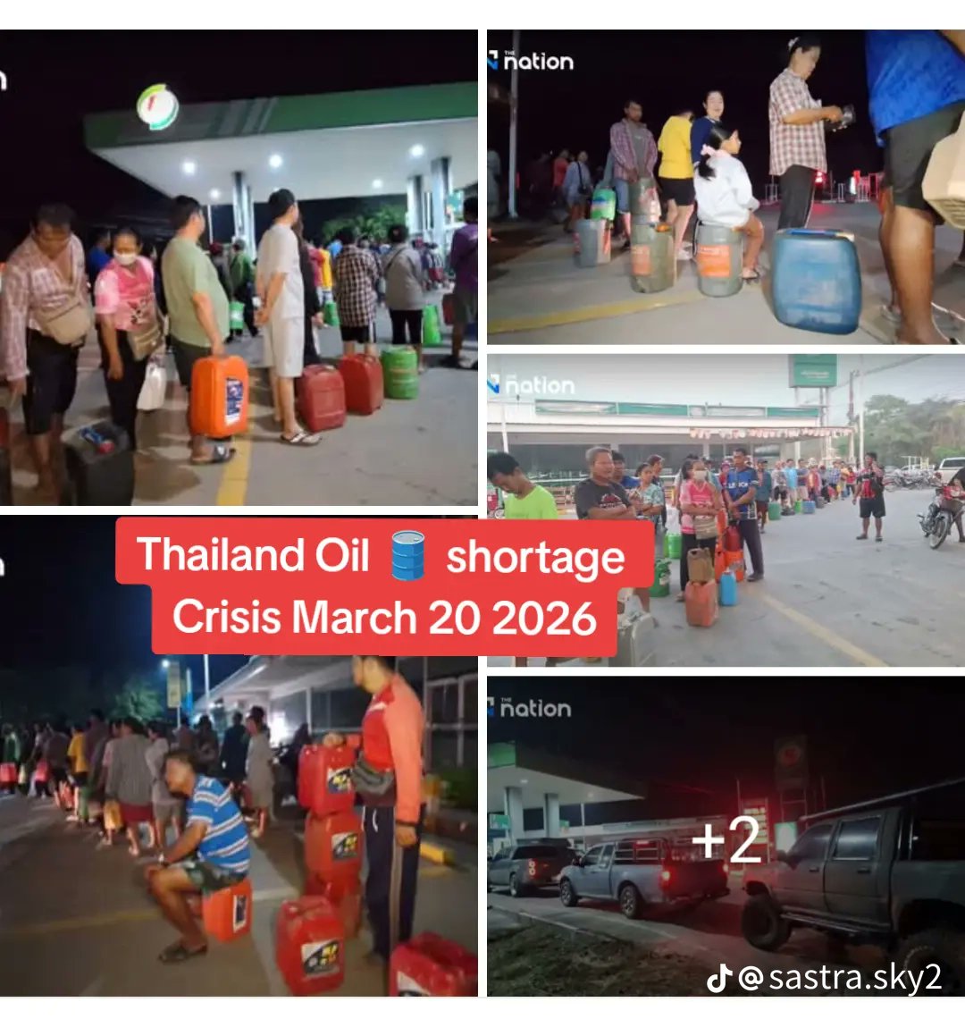 Jihad Brahmantyo | #pelanpelanlamalamajadijuga tweet media