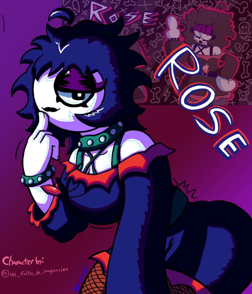 Shadowrabbit1 tweet media