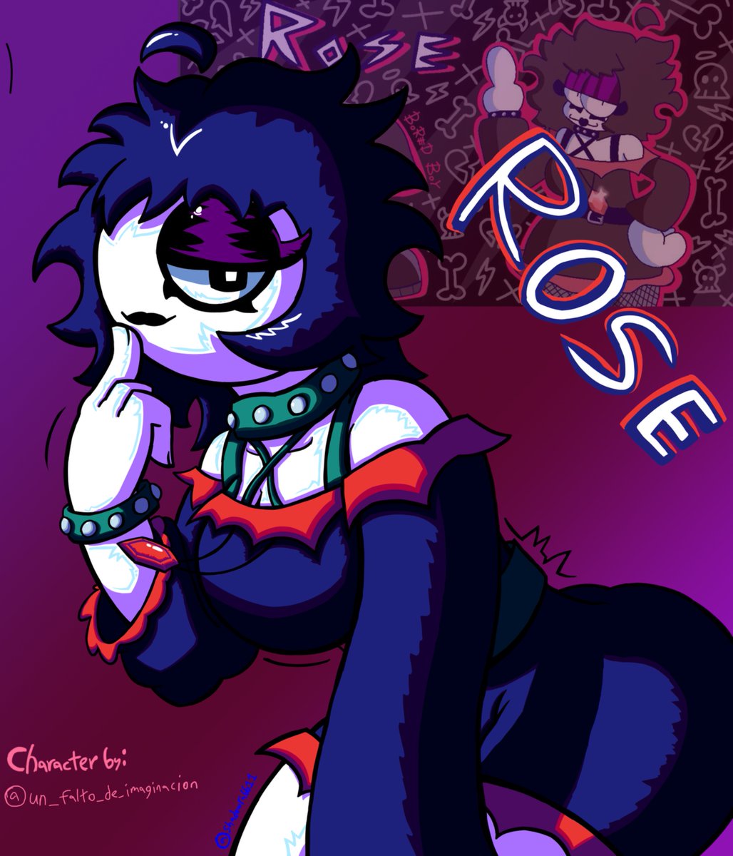 Shadowrabbit1 tweet media