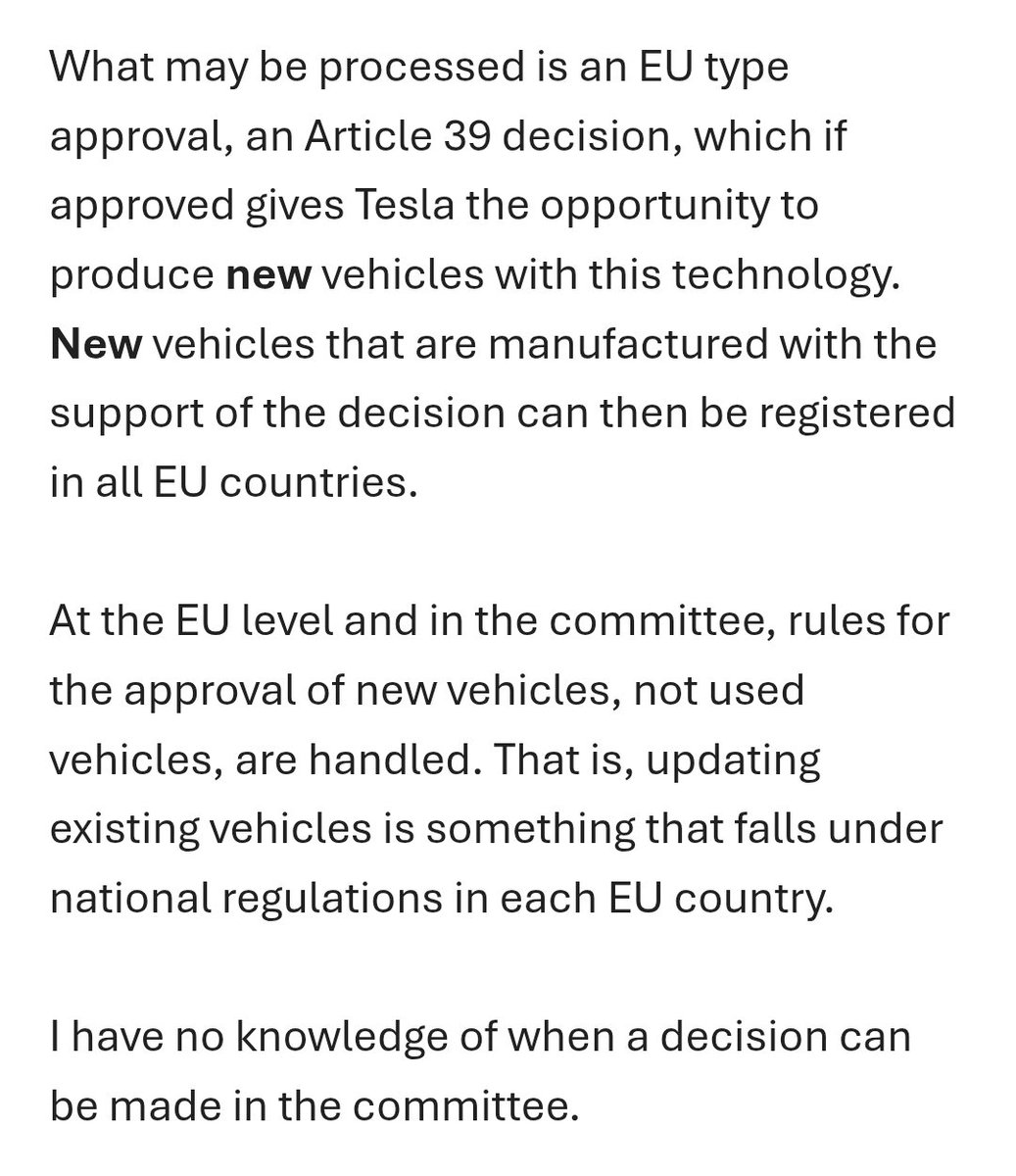 Alexander Kristensen tweet media