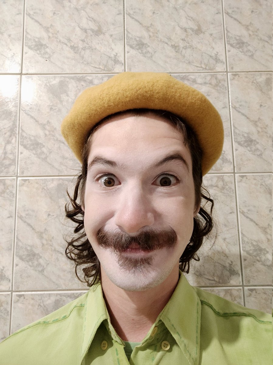 🤡gabobinho🍓 tweet media